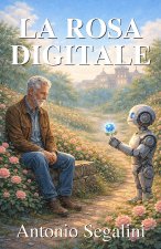 La Rosa Digitale