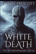 White Death