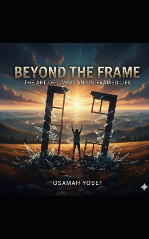 Beyond the Frame