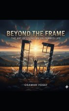 Beyond the Frame
