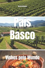 País Basco