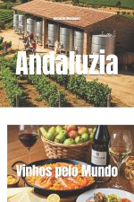 Andaluzia