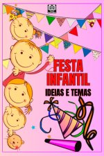 FESTA INFANTIL