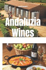 Andaluzia Wines