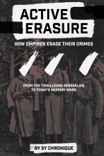 ACTIVE ERASURE