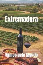 Extremadura