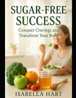 Sugar-Free Success