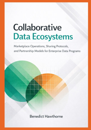 Collaborative Data Ecosystems