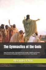 The Gymnastics of the Gods