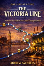 One Line At A Time