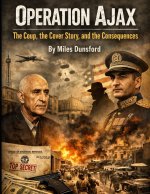 Operation Ajax