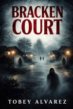BRACKEN COURT