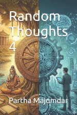 Random Thoughts 4