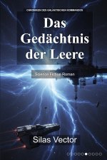 Das Gedächtnis der Leere