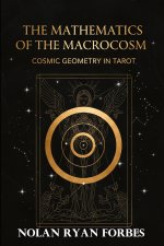 The Mathematics of the Macrocosm