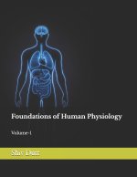 Foundations of Human Physiology