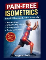Pain-Free Isometrics