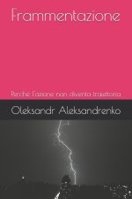 Frammentazione