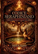 CÓDICE SERAPHINIANO