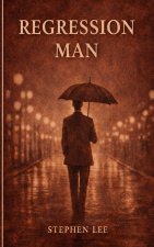 Regression Man