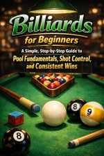 Billiards for Beginners