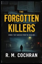 Forgotten Killers