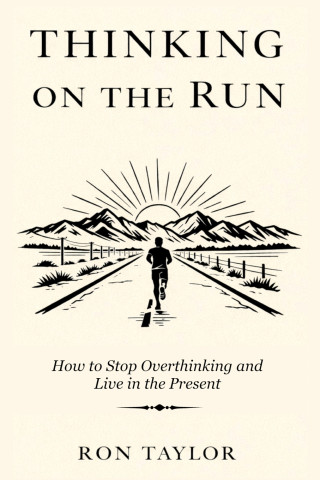 Thinking on the Run