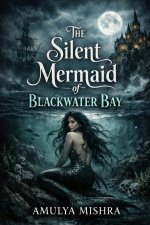 The Silent Mermaid of Blackwater Bay