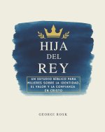 Hija del Rey