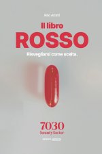 Libro Rosso