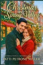 CHRISTMAS IN SPRING VALLEY
