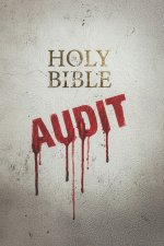 Holy Bible