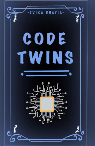 Code Twins