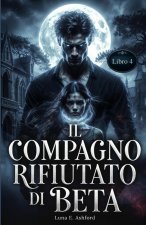 Il compagno rifiutato di Beta