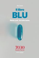Libro Blu.