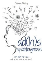 ad(h)s spätdiagnose