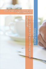 The Complete Project Management Playbook