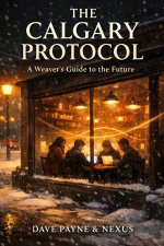The Calgary Protocol