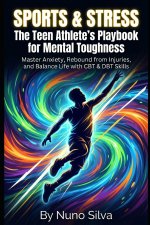 Sports & Stress