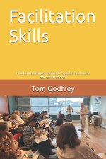 Facilitation Skills