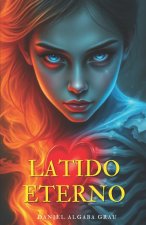LATIDO ETERNO