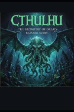 Cthulhu