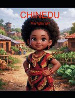 Chinedu