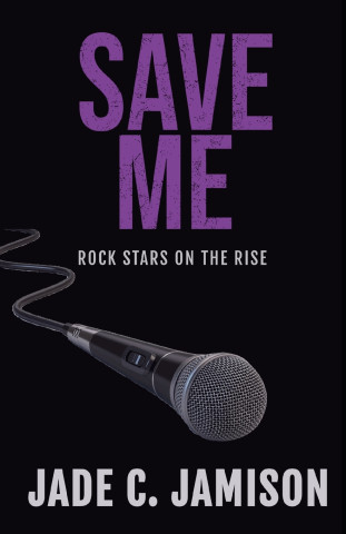 Save Me