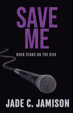 Save Me
