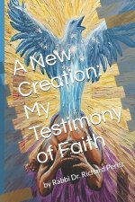 A New Creation