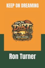 From The Dirt