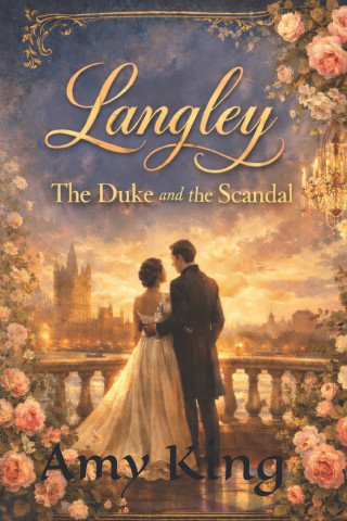 Langley