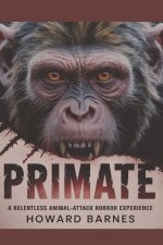 PRIMATE
