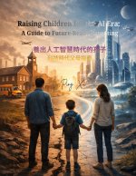 Raising Children for the AI Era